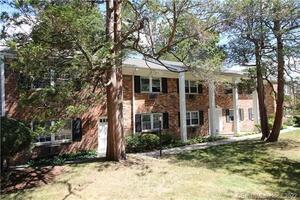 151 Courtland Avenue, Unit 4-C