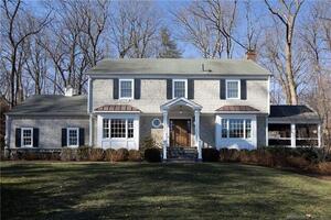 1 Turner Drive