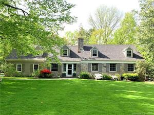 36 Sunset Road