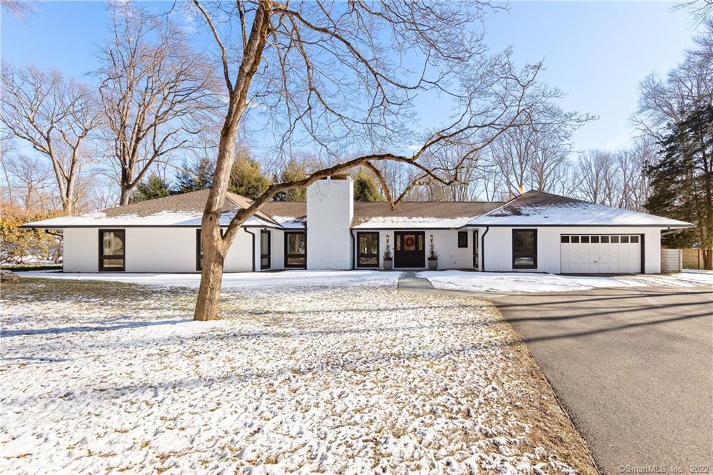 10 Timber Lane — exterior photo