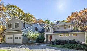 15 Brier Brook Road