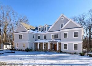 165 Linden Tree Road