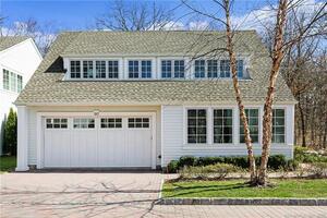 60 Kensett Lane, Unit 60