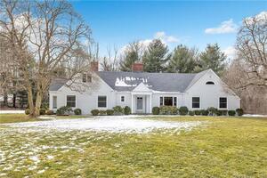 195 Eastlea Road
