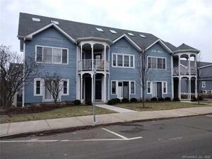 31 High Street, Unit 1-2C