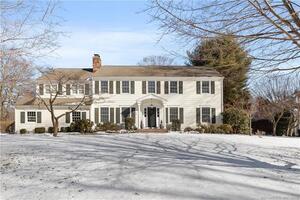 10 Chasmars Pond Road