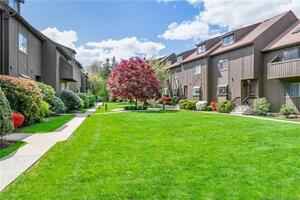 455 Hope Street, Unit 3I