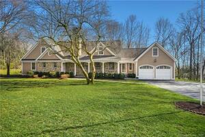 15 Cavray Road