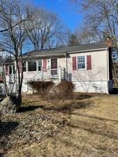 71 Toms Road