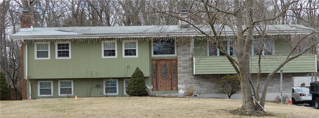 62 Flushing Avenue — exterior photo