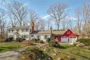 231 Mill Road