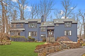 32 Ridge Brook Lane