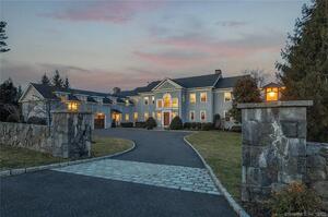 28 Burr Farms Road