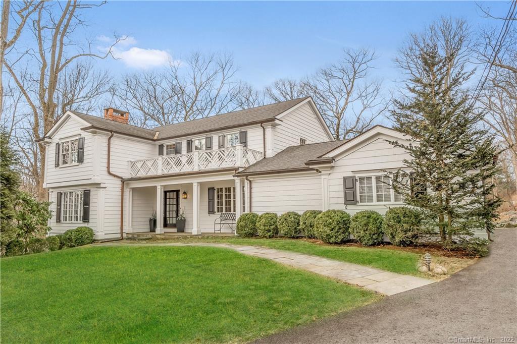 11 Winding Lane — exterior photo
