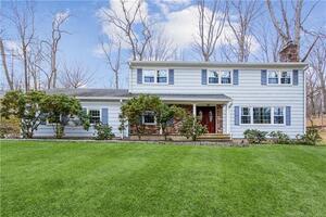 100 Riverbank Drive
