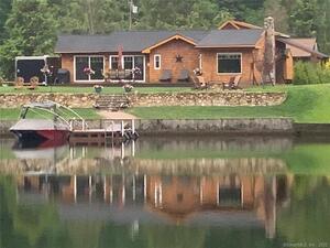 18 Housatonic Drive