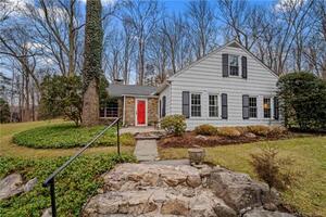 22 Pheasant Lane
