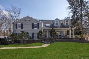 44 Huckleberry Lane