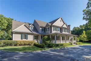 4 Weeburn Lane