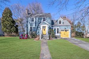 64 Shoreham Village Drive