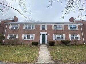 74 Seaton Road, Unit 4