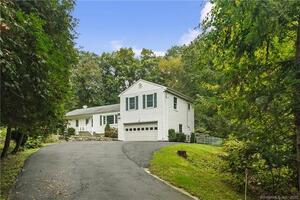 97 Shady Lane