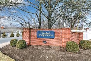 271 Mayfield Drive
