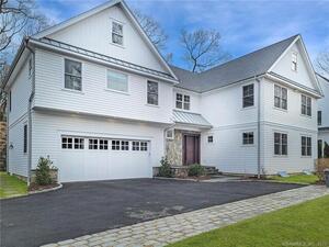 35 Meeker Court