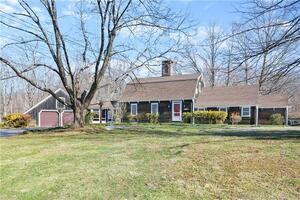 50 Sherwood Drive