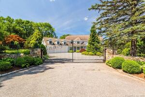 0 Aspetuck Hill Lane