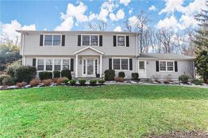 164 Woody Lane