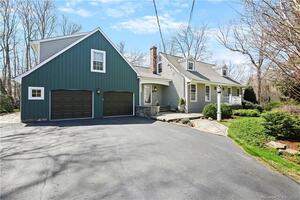 43 Linley Road