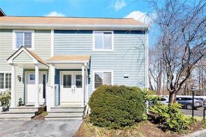 37 Sheephill Road, Unit 8