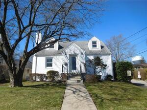 18 Prospect Avenue, Unit E1