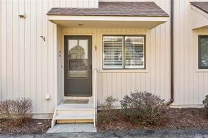 19 Woodway Road, Unit 29
