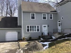 19 Prospect Ridge, Unit 50