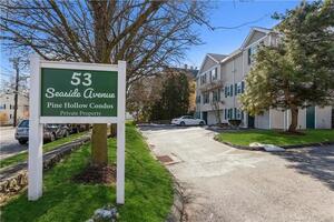 53 Seaside Avenue, Unit 1