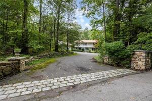 36 Moriarity Drive