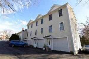 81 George Street, Unit C