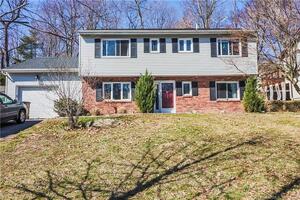 59 Dagmar Road