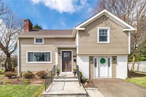 416 Upper Haig Avenue