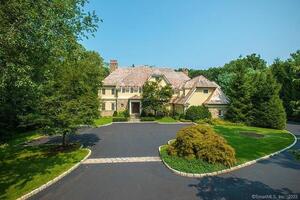 31 Coleytown Road