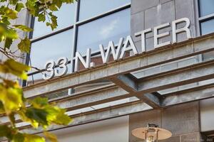 33 Water Street, Unit 307