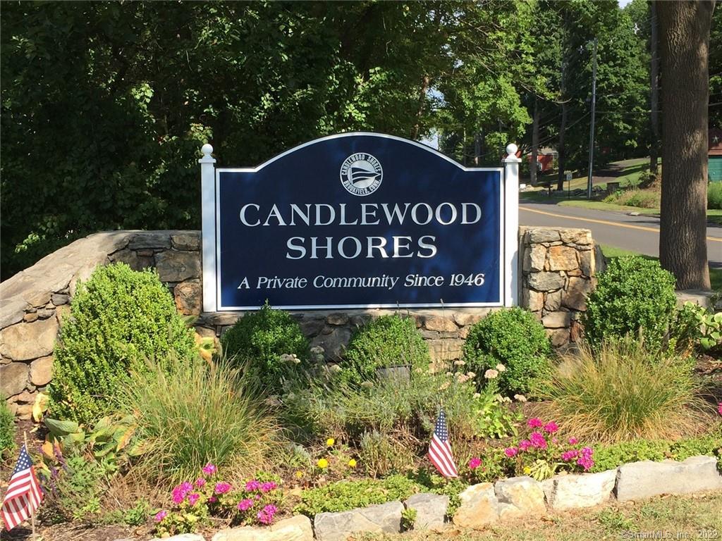 candlewood shores, candlewood shores community, homes candlewood lake, candlewood lake realty, candlewood lake realtor, candlewood shores realtor, candlewood lake properties, housing market candlewood lake