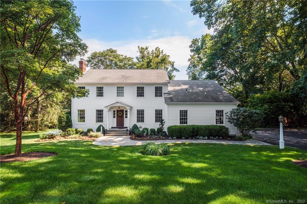 5 Mimi Lane — exterior photo