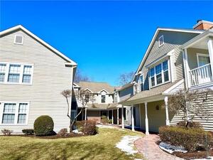 341 Hadley Drive