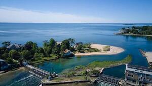 42 Compo Mill Cove