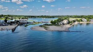 44 Compo Mill Cove