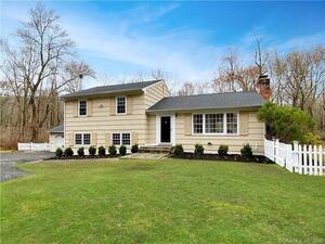 15 Snowberry Lane
