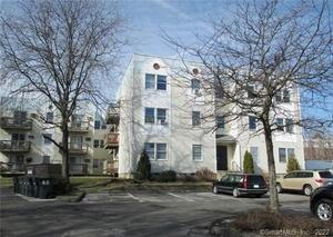 46 Taylor Street, Unit 205
